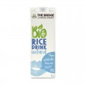 The Bridge  Bio Rice Drink (Natural)