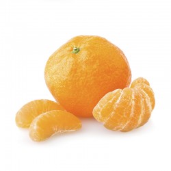 Korea Tangerine (6Pcs)