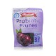Mariani Premium Probiotic Prunes