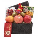 Rooster Of The Year Hamper 