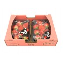Japan Kumamoto Strawberry (1Box OR 2Boxes)