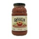 Francesco Rinaldi Hearty Super Mushroom Pasta Sauce