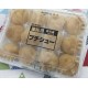 Japan Cream Puffs (12Pcs)