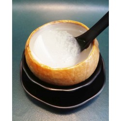 马来西亚 椰皇果冻 - 原味 (1个)