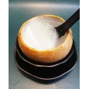 馬來西亞 椰皇果凍 - 原味 (1個)