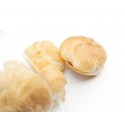Japan Cream Puffs (12Pcs)