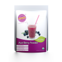 Organic Acai Berry Powder (100G)