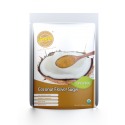 Organic Coconut Flower Sugar (300G)