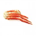 Japanese King Crab Legs (Cooked) (750G - 800G)