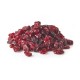 美国 小红莓 (200克)