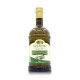 樂家特級橄欖油