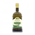 Colavita Extra Virgin Olive Oil " Dark Timeless Bottle" (Mediterranean Oil) (1Litre)