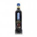 Balsamic Vinegar of Modena 3 leaf "Blue Label" (500ml)