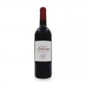 Medoc - Chateau Amour 2010 (750ML)