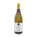 Burgundy Blanc - Pouilly Fuisse - Domaine Georges Burrier 2012 (750ML)