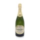 Champagne - Perrier Jouet Grand Brut NV