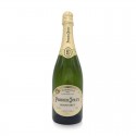 Champagne - Perrier Jouet Grand Brut NV