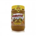 Wowbutter Soy Butter(Chunky) - By Non-GMO Canadian Soybean (500G)