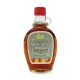 Sunshine Valley Organic 100% Pure Maple Syrup (250ML)