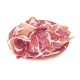 Spanish Iberico Ham Sliced 48Months (75G)