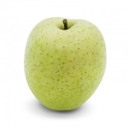 Japanese 'Ourin' Apple (2Pcs OR 4Pcs)