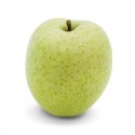 日本「王林」苹果 (2个 或 4个)