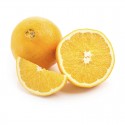 US Sunkist Navel Oranges - Rooster (4Pcs)