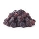 Dried Fruits Combo