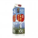 Japan Aomori Apple Juice (1000ML)