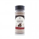 Australia Premium 100% Porcini Mushroom Powder (40G)