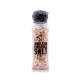 澳洲喜馬拉亞山粉紅岩鹽連磨 (200克)