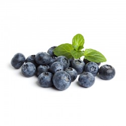 Chile Blueberry (2 Packs OR 4 Packs)